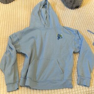 Roller Rabbit Charleston hoodie